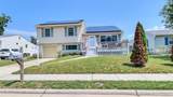 319 Roseann Avenue - Photo 3