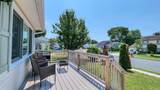 319 Roseann Avenue - Photo 30