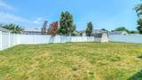 319 Roseann Avenue - Photo 32
