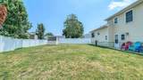 319 Roseann Avenue - Photo 33