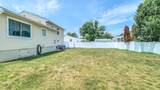 319 Roseann Avenue - Photo 34