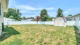 319 Roseann Avenue - Photo 35