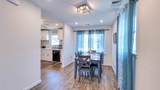 319 Roseann Avenue - Photo 8