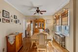 221 25th - Photo 17