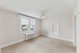 221 25th - Photo 19