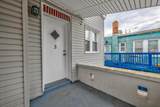 152 Davis Avenue - Photo 2