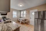 152 Davis Avenue - Photo 3