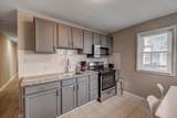 152 Davis Avenue - Photo 4