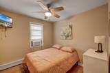 152 Davis Avenue - Photo 5