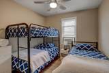 152 Davis Avenue - Photo 7