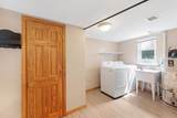 1301 Holmes Ave - Photo 10