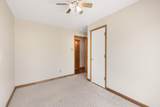 1301 Holmes Ave - Photo 12