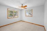 1301 Holmes Ave - Photo 14