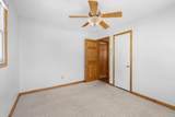 1301 Holmes Ave - Photo 15