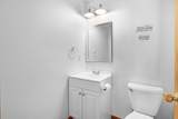 1301 Holmes Ave - Photo 18