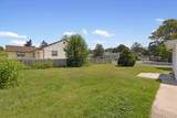 1301 Holmes Ave - Photo 19