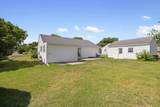 1301 Holmes Ave - Photo 20