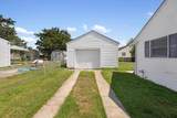 1301 Holmes Ave - Photo 22