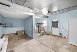 1301 Holmes Ave - Photo 25