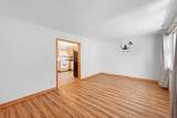 1301 Holmes Ave - Photo 3