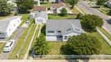 1301 Holmes Ave - Photo 30