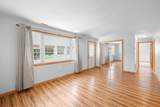 1301 Holmes Ave - Photo 4