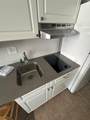 7800 Dune Drive - Photo 12