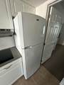 7800 Dune Drive - Photo 14