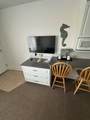 7800 Dune Drive - Photo 16