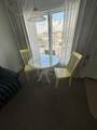 7800 Dune Drive - Photo 18