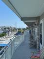 7800 Dune Drive - Photo 2