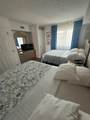 7800 Dune Drive - Photo 4