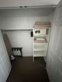7800 Dune Drive - Photo 6