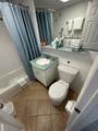 7800 Dune Drive - Photo 9
