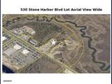 530 Stone Harbor Boulevard - Photo 5