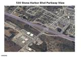530 Stone Harbor Boulevard - Photo 6