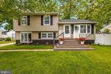 214 Roseann - Photo 1