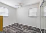 214 Roseann - Photo 10