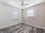 214 Roseann - Photo 11