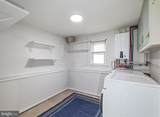 214 Roseann - Photo 16