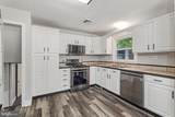 214 Roseann - Photo 18