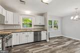214 Roseann - Photo 20