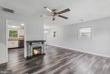 214 Roseann - Photo 3