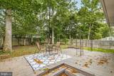 214 Roseann - Photo 4