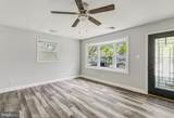 214 Roseann - Photo 7