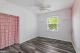 214 Roseann - Photo 9