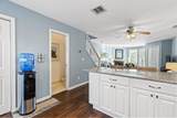 109 Syracuse Avenue - Photo 8