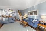 109 Syracuse Avenue - Photo 9