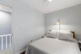 109 Syracuse Avenue - Photo 20
