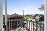 109 Syracuse Avenue - Photo 32